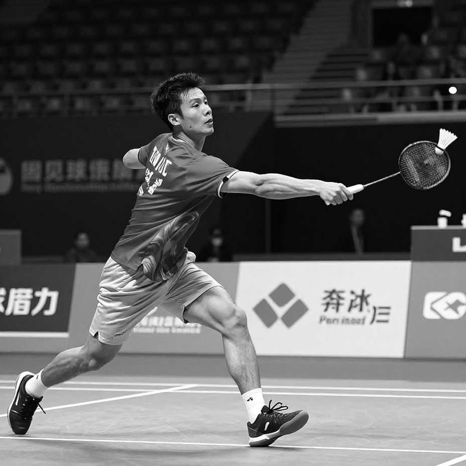 Topson trở lại OG: Bản hợp đồng hoài niệm, khoảng trống dữ liệu và bài toán chưa có biên bản
