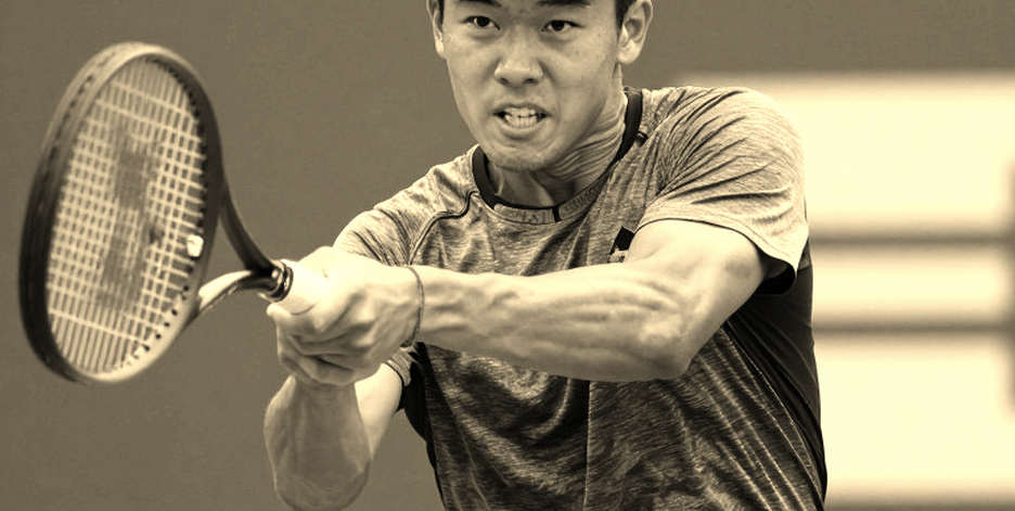 Pegula's US Open R1: 92% first-serve points, 9 missed break chances, and a message about nerves Pegula's US Open R1: 92% first-serve points, 9 missed break chances, and a message about nerves