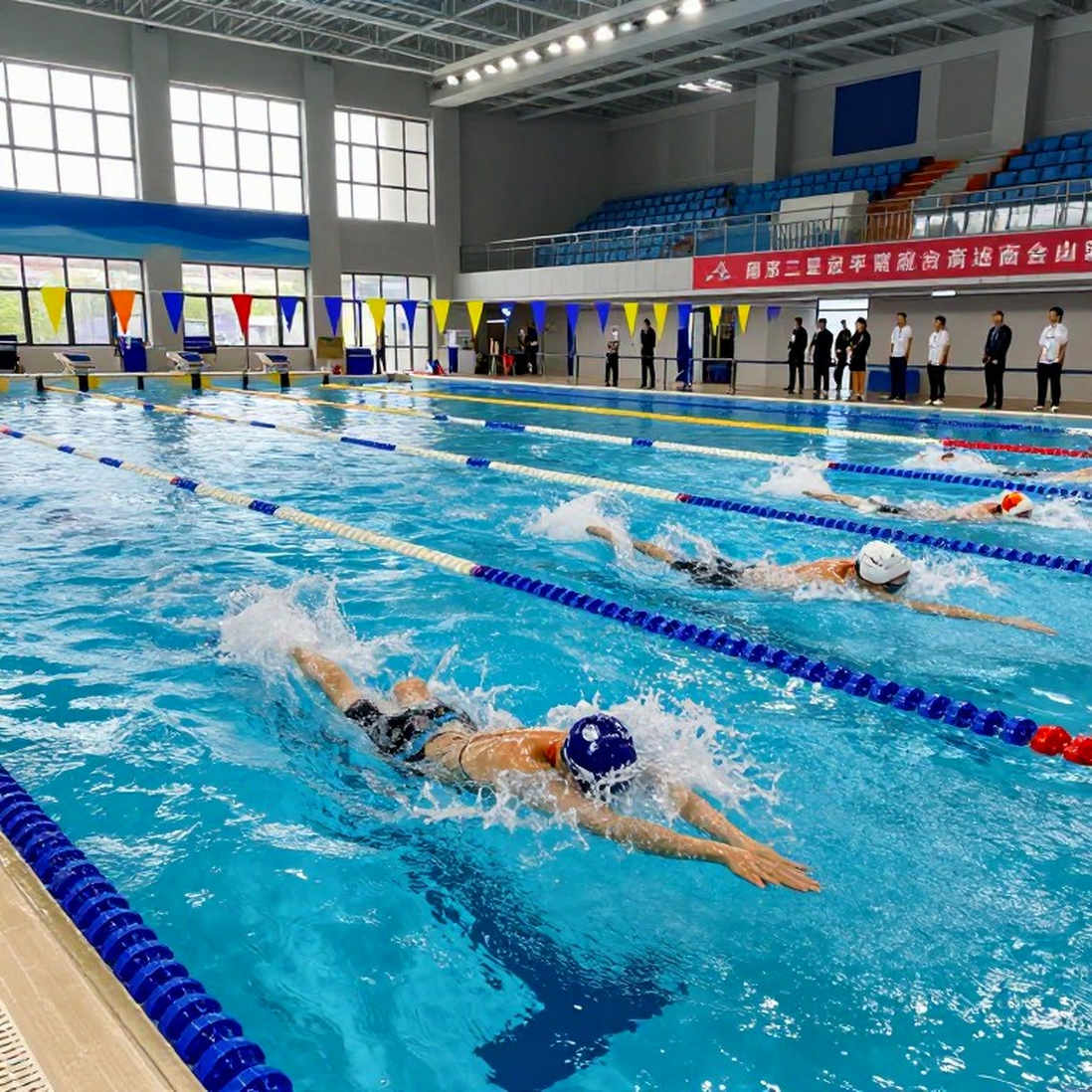 Giải José Finkel 2026: Hai kỷ lục Nam Mỹ và câu chuyện về hệ thống