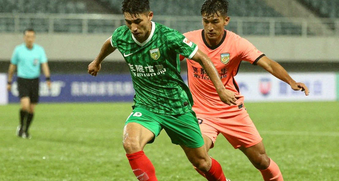 ĐT Việt Nam giữa muôn vàn khó khăn: Khi sự an toàn trở thành con dao hai lưỡi ĐT Việt Nam giữa muôn vàn khó khăn: Khi sự an toàn trở thành con dao hai lưỡi