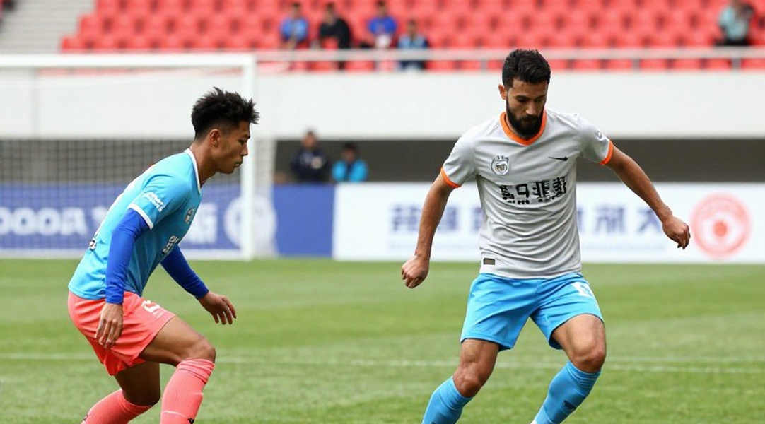 Thái Lan mời Brunei thay vì Việt Nam dự King's Cup 2026: Một quyết định sai về mặt chiến thuật