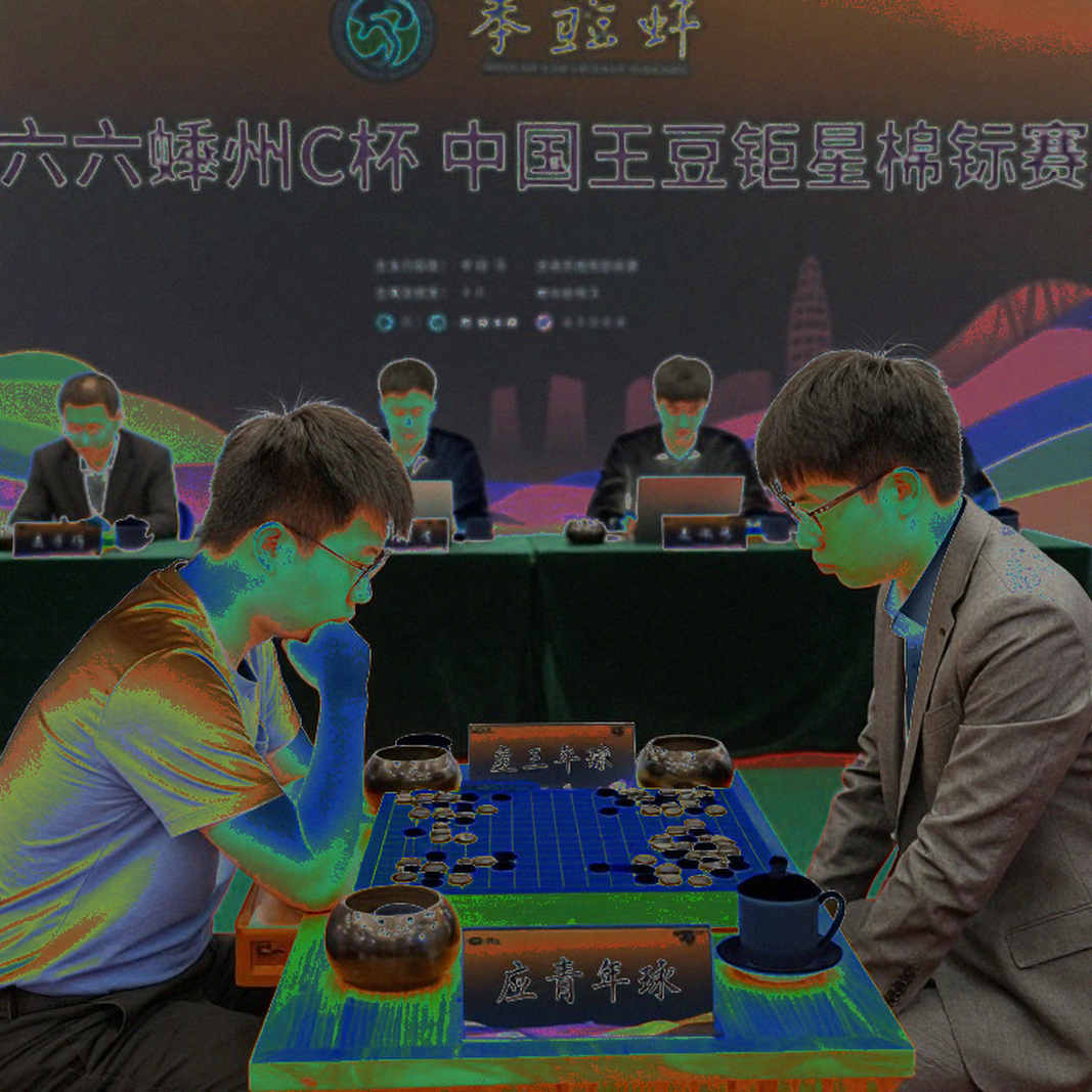 Samarkand 2026: Ấn Độ giữ cúp Gaprindashvili lần thứ ba, nhưng trắng tay ở cả hai bảng Samarkand 2026: Ấn Độ giữ cúp Gaprindashvili lần thứ ba, nhưng trắng tay ở cả hai bảng