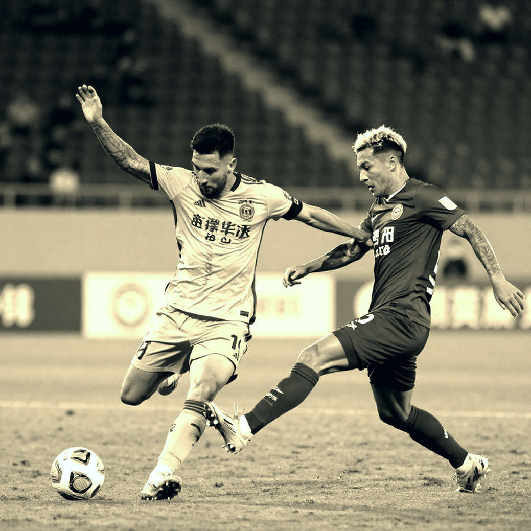 Besiktas, Trossard and Vlahovic: Four Lines of News and the Layers of Soil to Dig Before Believing Besiktas, Trossard and Vlahovic: Four Lines of News and the Layers of Soil to Dig Before Believing