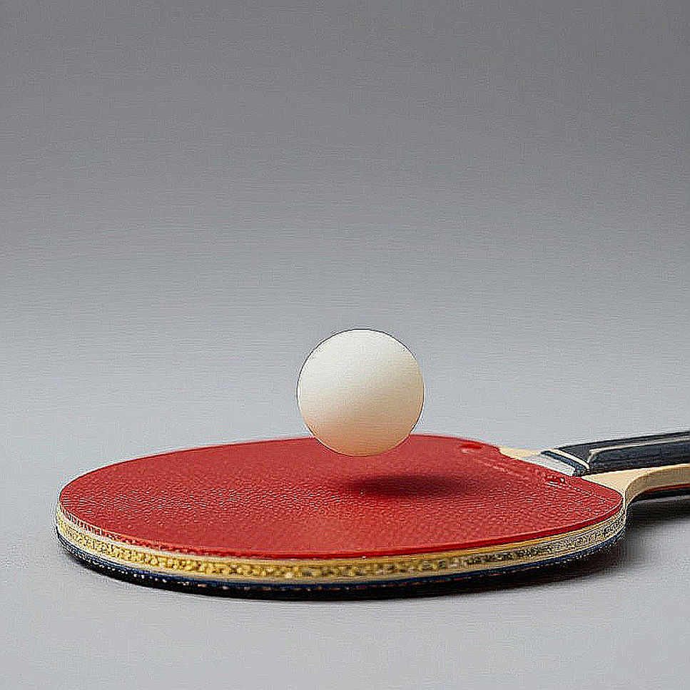 Władysławowo and Sarajevo Awarded the 2028 European Under 13 and Under 21 Championships: Reading Europe's Table Tennis Talent Map Władysławowo and Sarajevo Awarded the 2028 European Under 13 and Under 21 Championships: Reading Europe's Table Tennis Talent Map