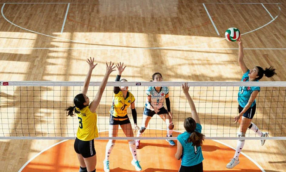 Astralis và bản hợp đồng sắp hết hạn: Khi một IGL vừa vô địch vẫn bị đẩy ra rìa Astralis và bản hợp đồng sắp hết hạn: Khi một IGL vừa vô địch vẫn bị đẩy ra rìa