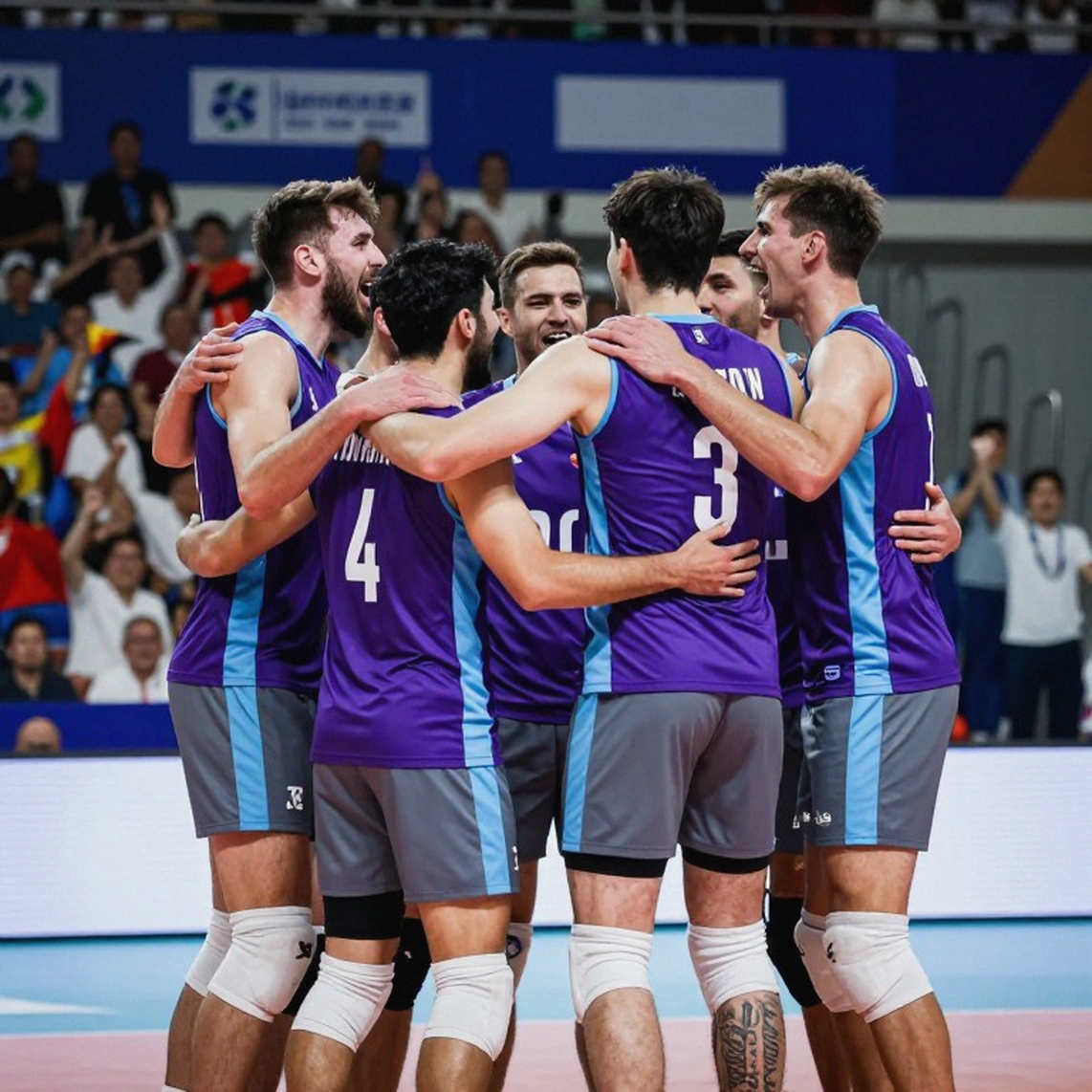 Nhận định U20 Việt Nam vs U20 Triều Tiên: Vượt thử thách lớn Nhận định U20 Việt Nam vs U20 Triều Tiên: Vượt thử thách lớn