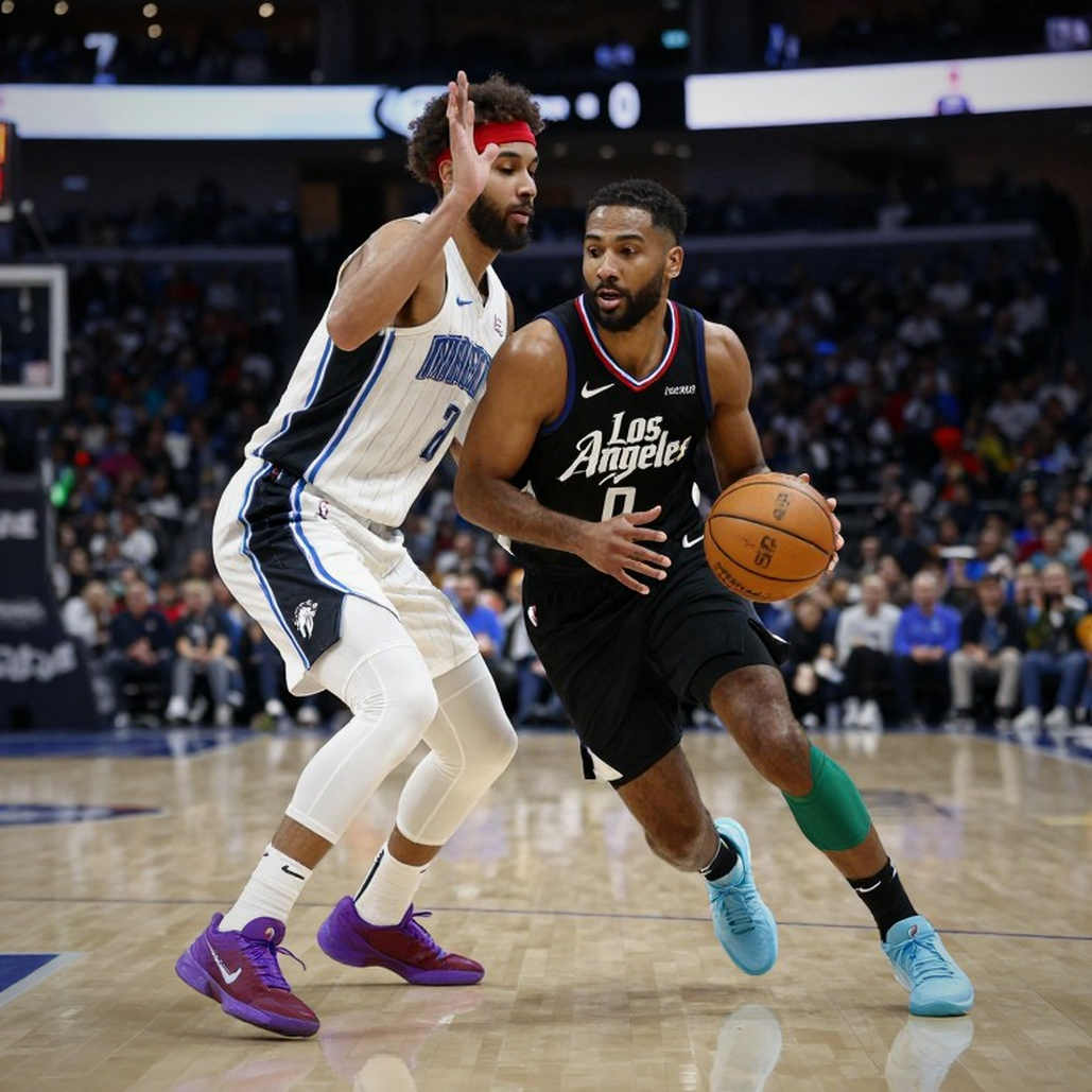 FIBA 'Players Experience': Cuộc cách mạng thầm lặng đang định hình lại bóng rổ nữ thế giới