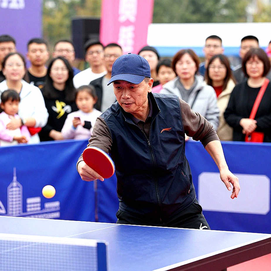 Europe–Asia Joint Training Camp in Gangneung: Eleven European Players Relearning the Asian Rhythm Europe–Asia Joint Training Camp in Gangneung: Eleven European Players Relearning the Asian Rhythm