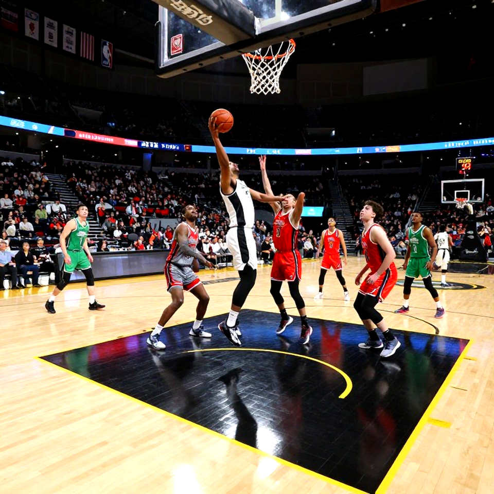 LeBron James và Philadelphia 76ers: Canh bạc 41 tuổi trên một tiền đề chưa kiểm chứng