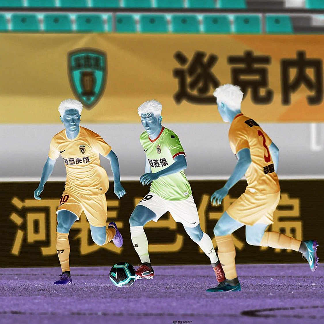CA TPHCM 1-0 The Cong Viettel: The 67th-Minute Sequence and the Blind Spot of a Regression-Prone Win