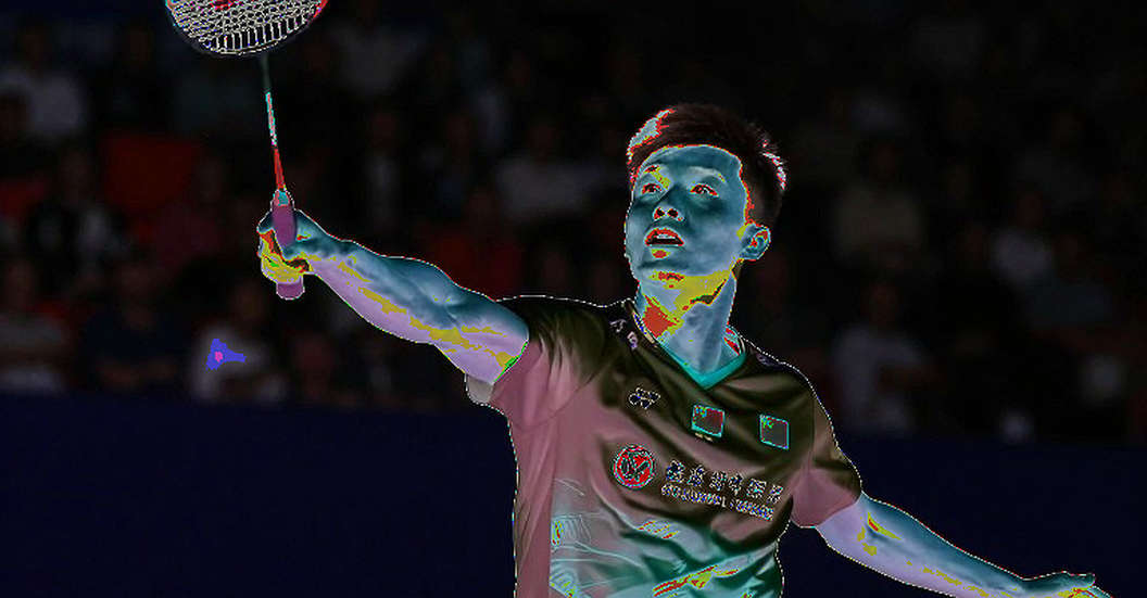 21-17 rồi 21-9: Cách An Se-young đảo nhịp trước Yamaguchi ở chung kết Aichi 21-17 rồi 21-9: Cách An Se-young đảo nhịp trước Yamaguchi ở chung kết Aichi