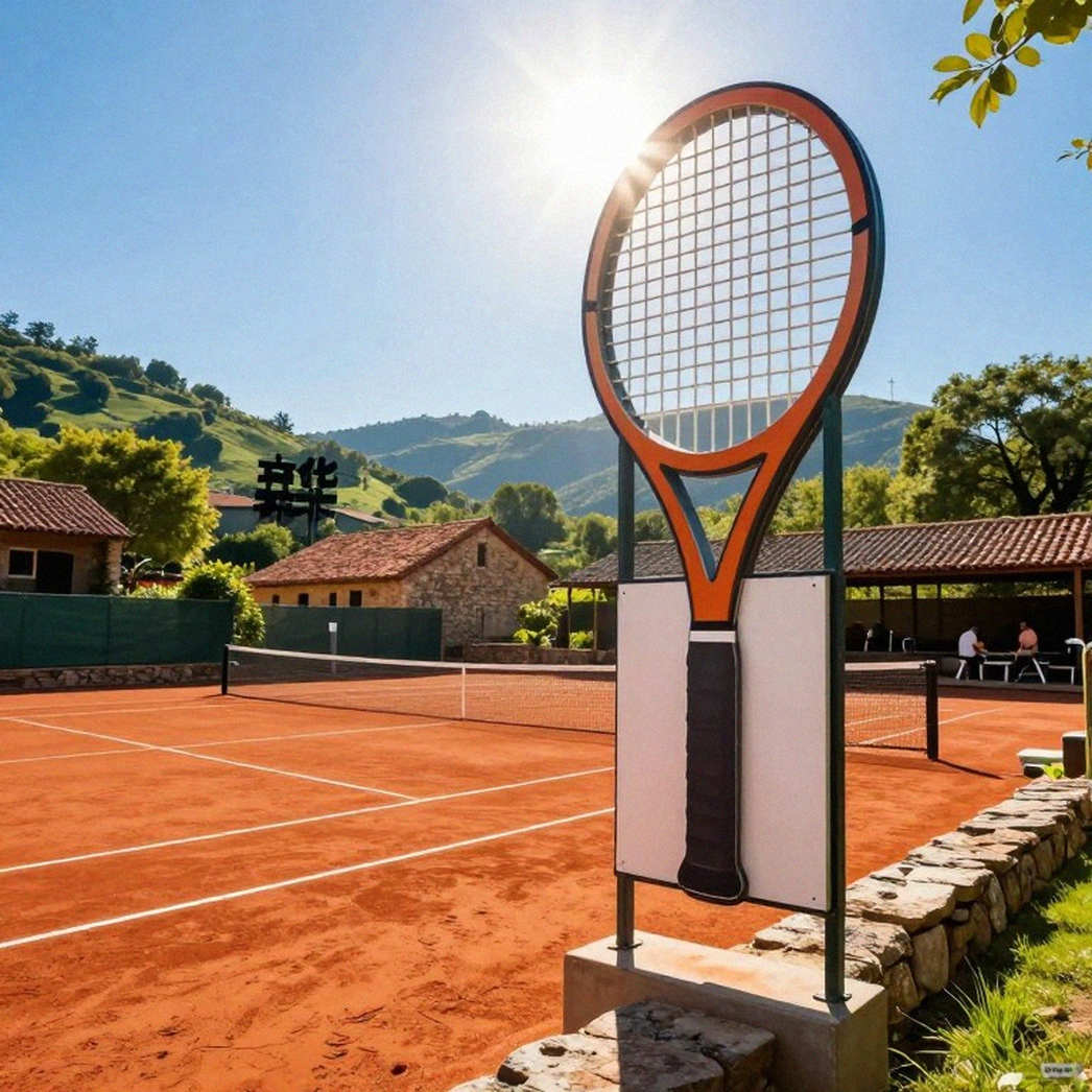 Kartal hạ Svitolina tại Wuhan: Khi một set đấu 33 phút phơi bày khoảng trống dữ liệu