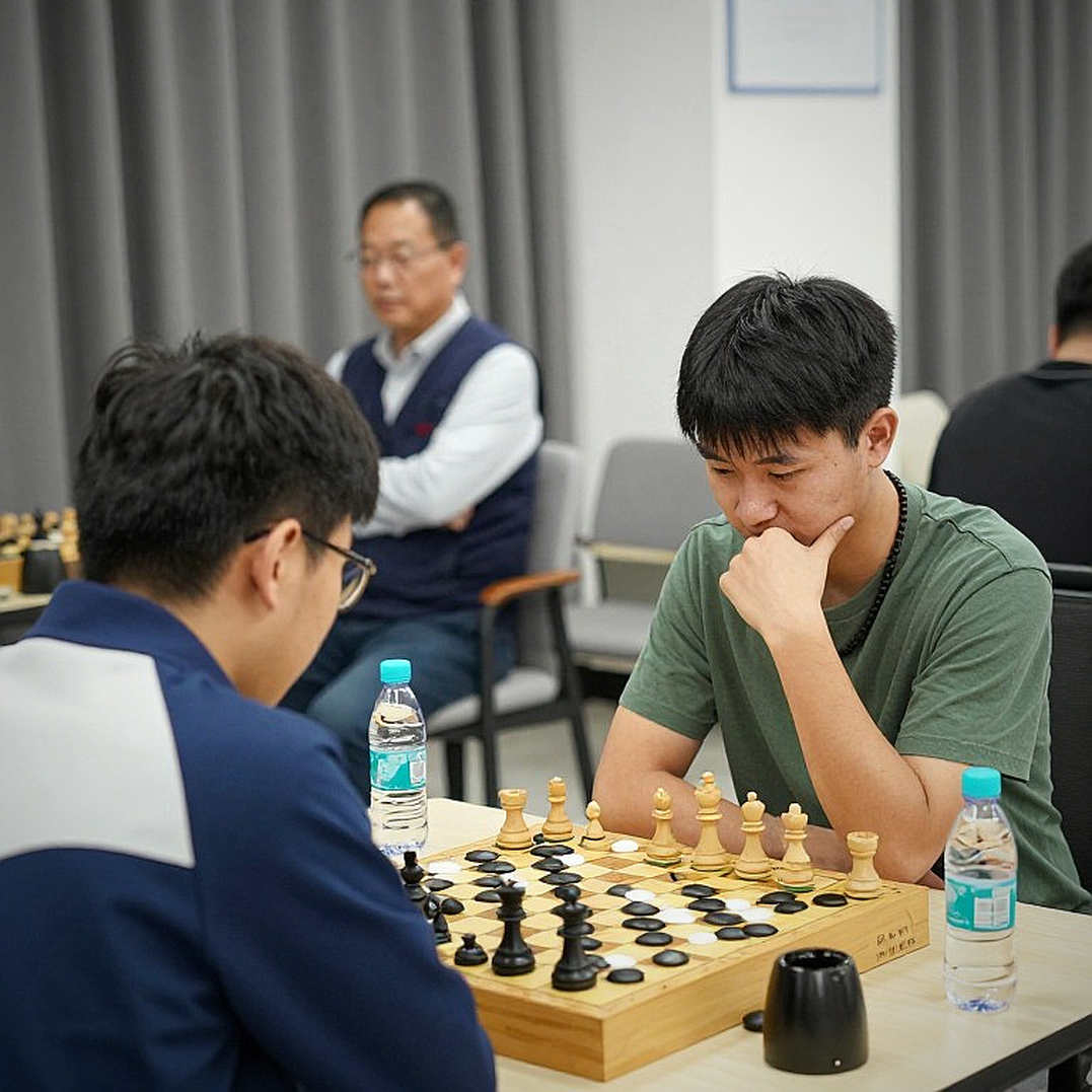 CS2 September Player Count Falls to 805,000 Average: Unprecedented Seven-Month Decline Streak CS2 September Player Count Falls to 805,000 Average: Unprecedented Seven-Month Decline Streak