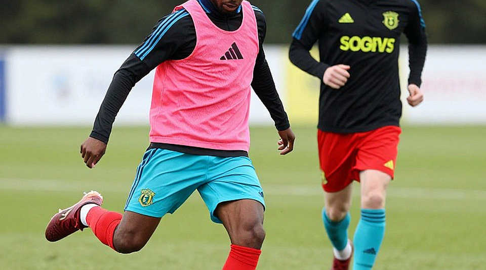 Todd Boehly rời Chelsea: 2,5 tỷ bảng, 300 triệu bảng mua sắm và bài học chưa đóng lại Todd Boehly rời Chelsea: 2,5 tỷ bảng, 300 triệu bảng mua sắm và bài học chưa đóng lại