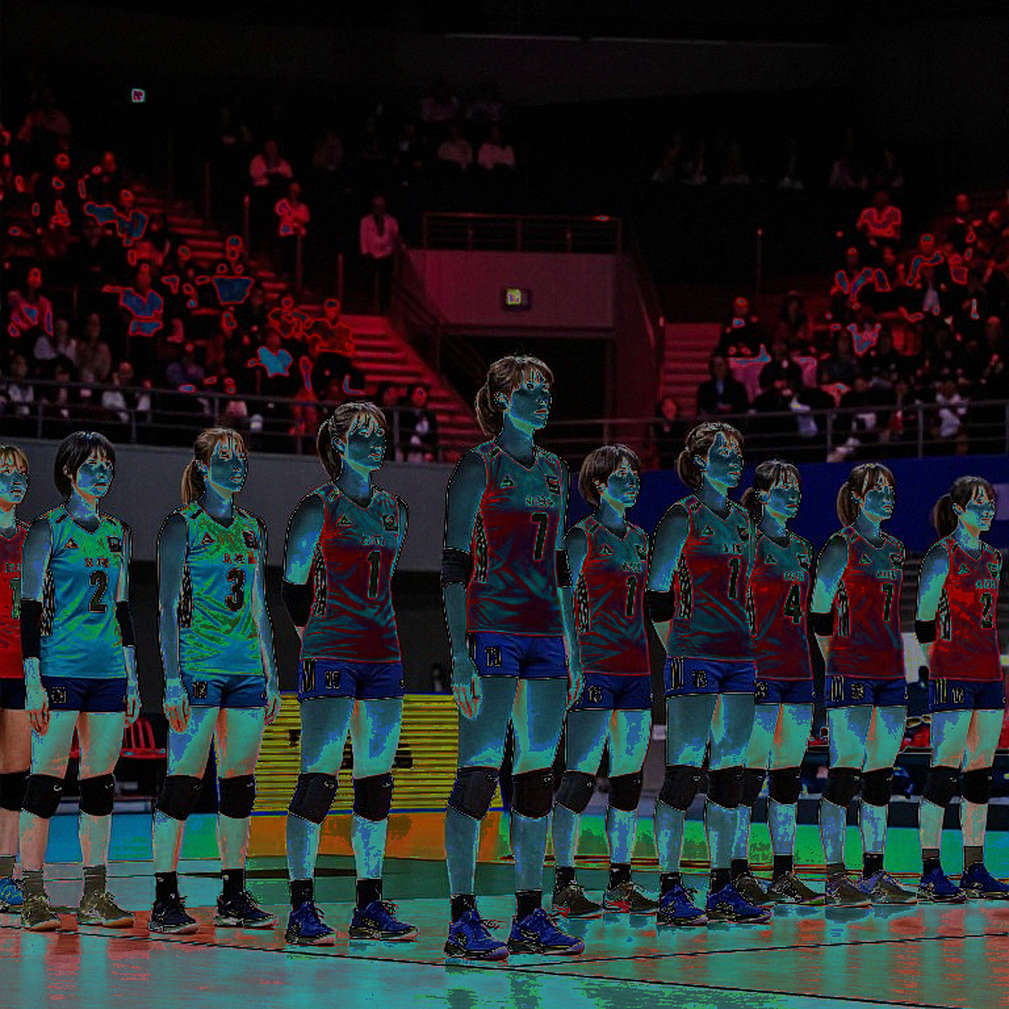 When Data Is Empty: Lessons on the Limits of Modern Sports Analysis When Data Is Empty: Lessons on the Limits of Modern Sports Analysis