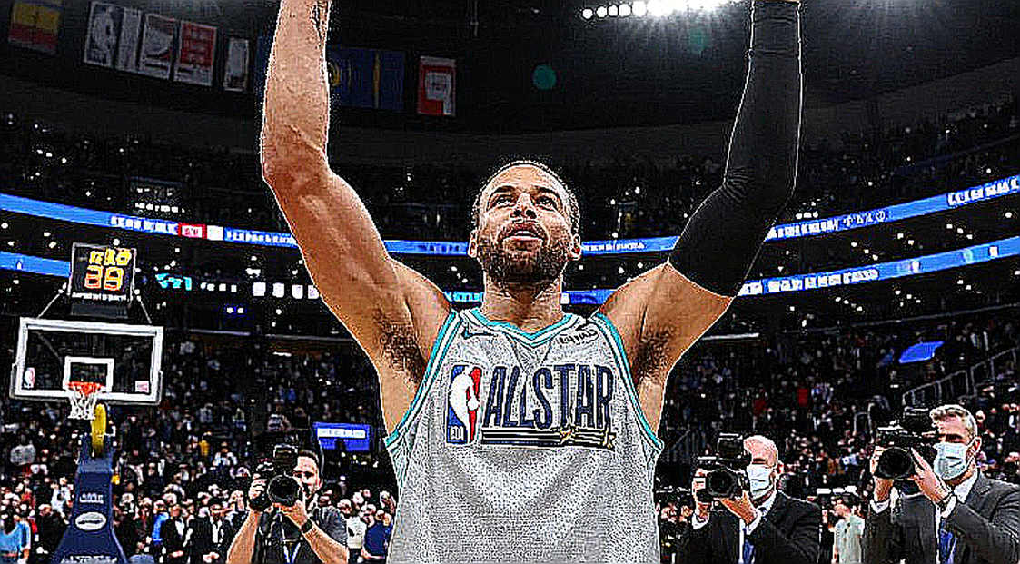 Giannis đến Miami, Klay Thompson theo sau: hóa đơn 186 triệu đô và khoảng trống ném ba của Heat