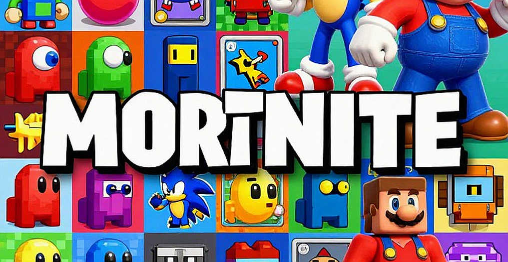 Nintendo Changes Seats: The Old Switch, Forty Years of Zelda, and Those Who Stay Behind Nintendo Changes Seats: The Old Switch, Forty Years of Zelda, and Those Who Stay Behind