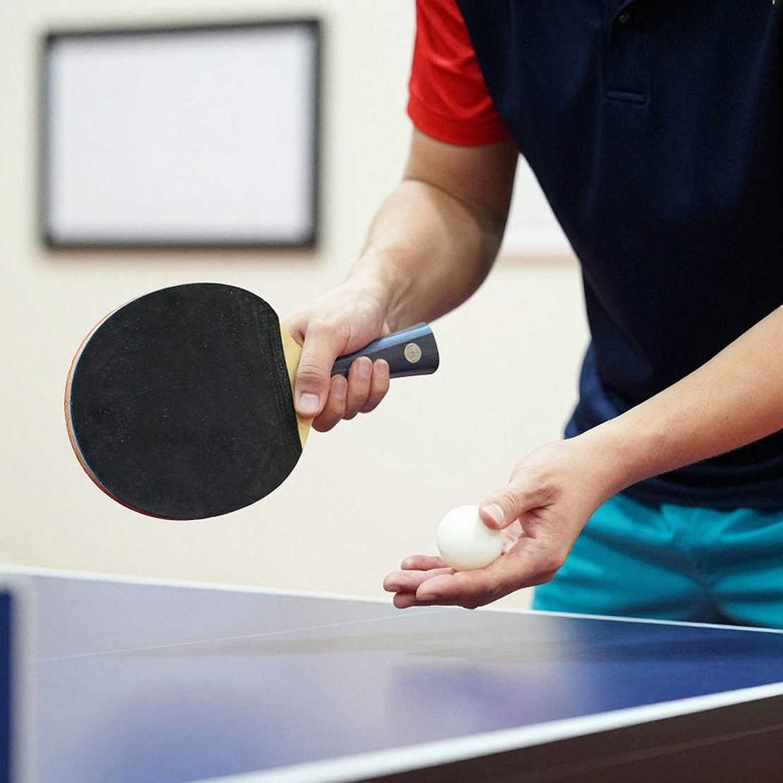 Vietnamese Table Tennis in 2026: Footwork, Kiln Layers and a Generation Not Yet Named