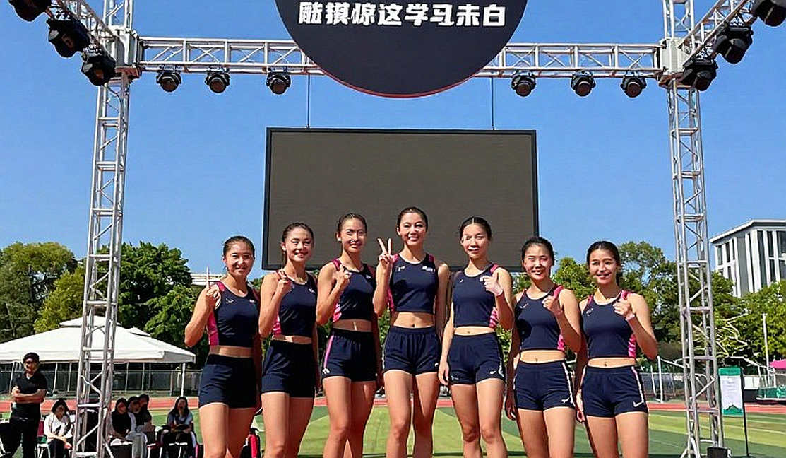 Khi dữ liệu chấn thương im lặng: Ranh giới giữa phân tích và suy diễn