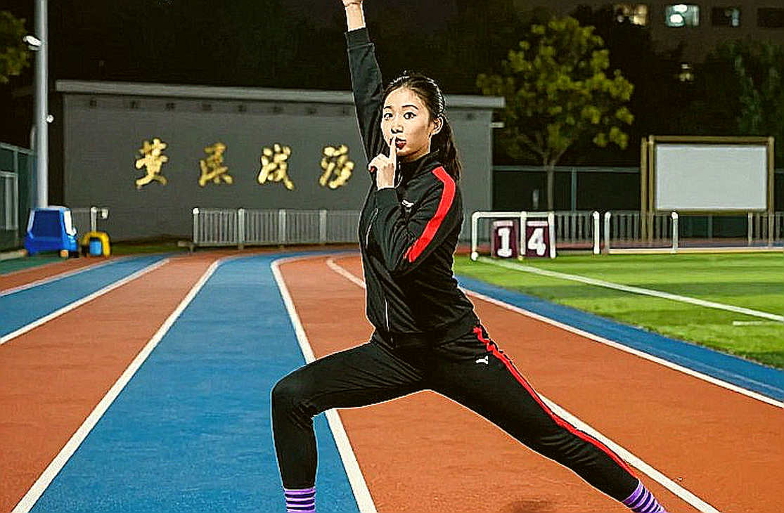 VPIM 2026: Kỷ lục 2:47:52 và khoảng trống phía sau vạch đích