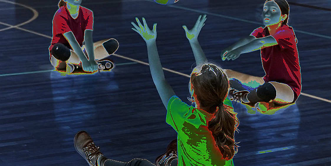 Twelve Straight Points in Nagoya: The Endurance Gap in Vietnam's Women's Sepak Takraw Before the Final Twelve Straight Points in Nagoya: The Endurance Gap in Vietnam's Women's Sepak Takraw Before the Final