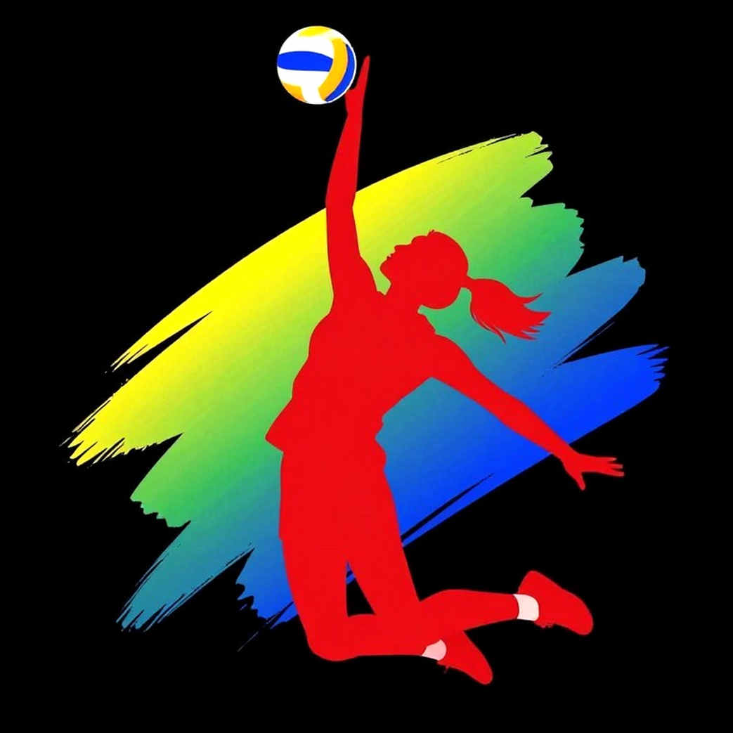 Twelve Straight Points in Nagoya: The Endurance Gap in Vietnam's Women's Sepak Takraw Before the Final Twelve Straight Points in Nagoya: The Endurance Gap in Vietnam's Women's Sepak Takraw Before the Final