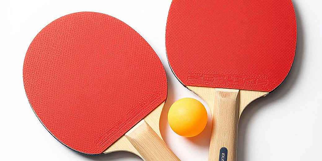 Murcia and the Gap No One Covers: When Rob Davies Reads a Tournament Through Absent Names Murcia and the Gap No One Covers: When Rob Davies Reads a Tournament Through Absent Names