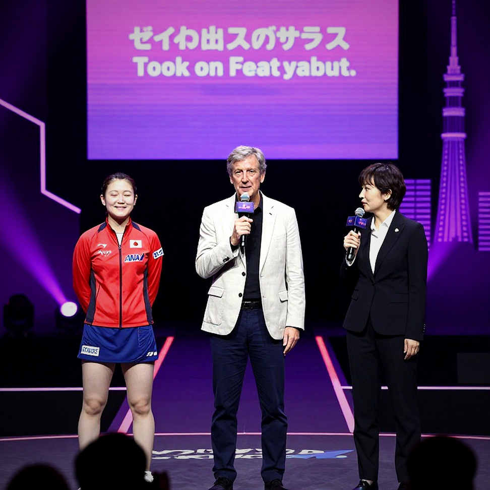 PUBG Asia Stars 2026: Khi án cấm trọn đời làm lệch phương trình của cả một nền esports PUBG Asia Stars 2026: Khi án cấm trọn đời làm lệch phương trình của cả một nền esports