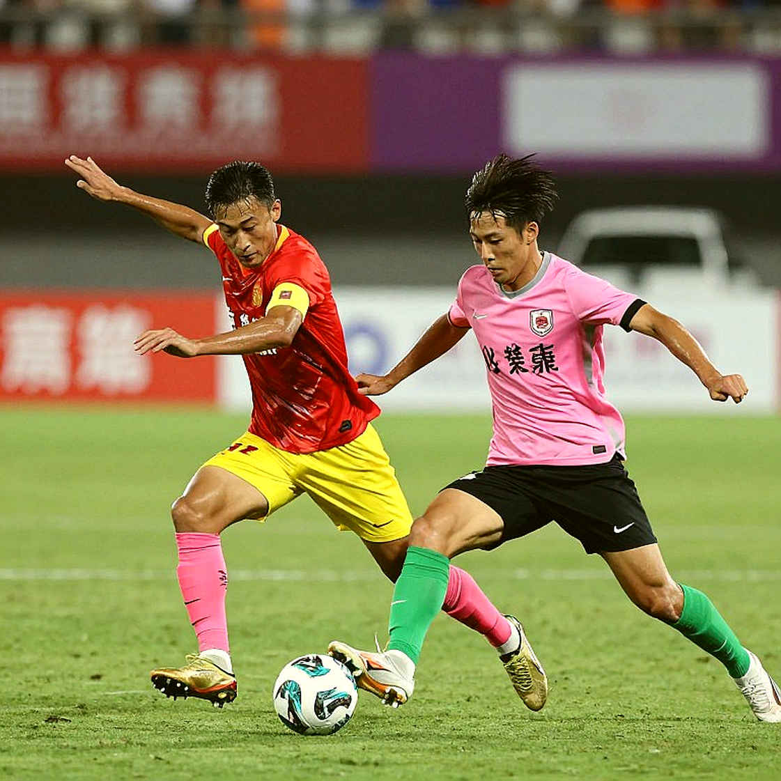 CA TPHCM 1-0 The Cong Viettel: Minute 67, the Central Parry, and Why This Win Is Hard to Repeat