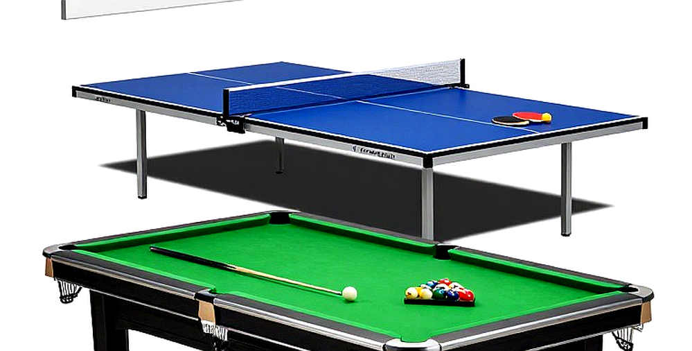 Causier wins fourth English Open: 427-413, the 790 break and the Robert Hall test
