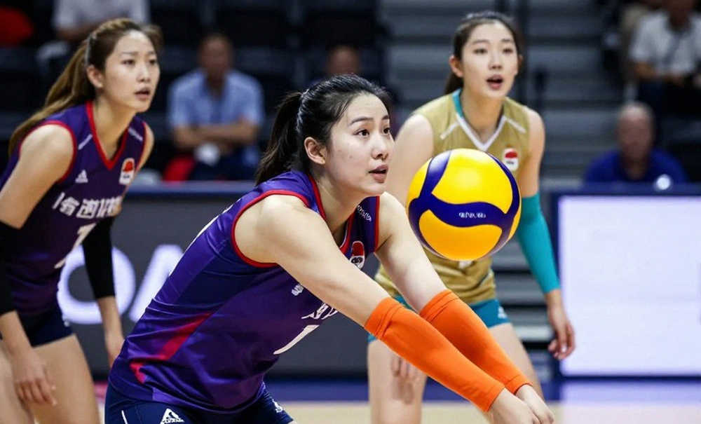 Đằng Sau Chiếc Cúp: Bản Án Treo Giò Nailiu Và Bài Toán Quản Trị Của Flash Wolves