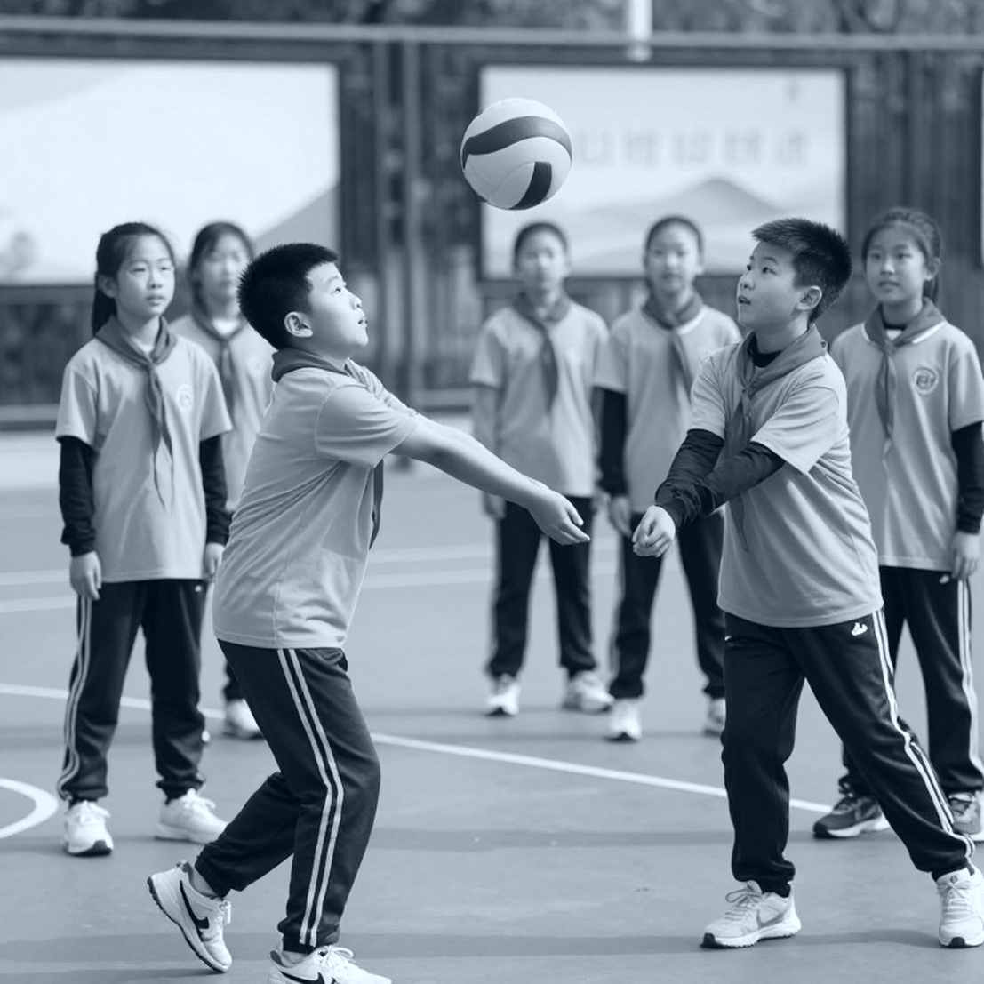 Vietnamese Football Data and the Value of a Null Result Vietnamese Football Data and the Value of a Null Result