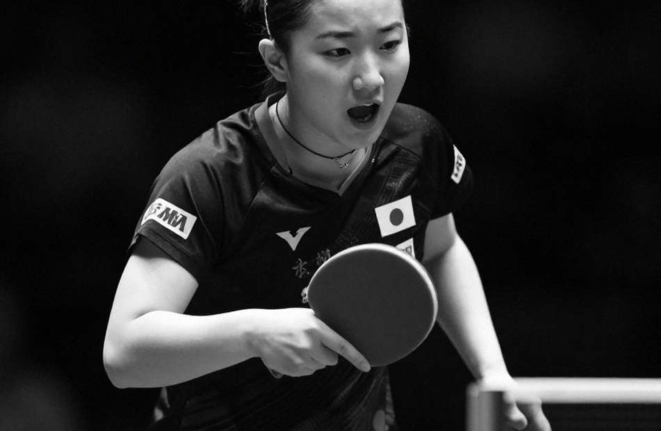 Học viện Trọng tài Table Tennis England: bảy học viện khu vực và bài toán đường ống nhân lực
