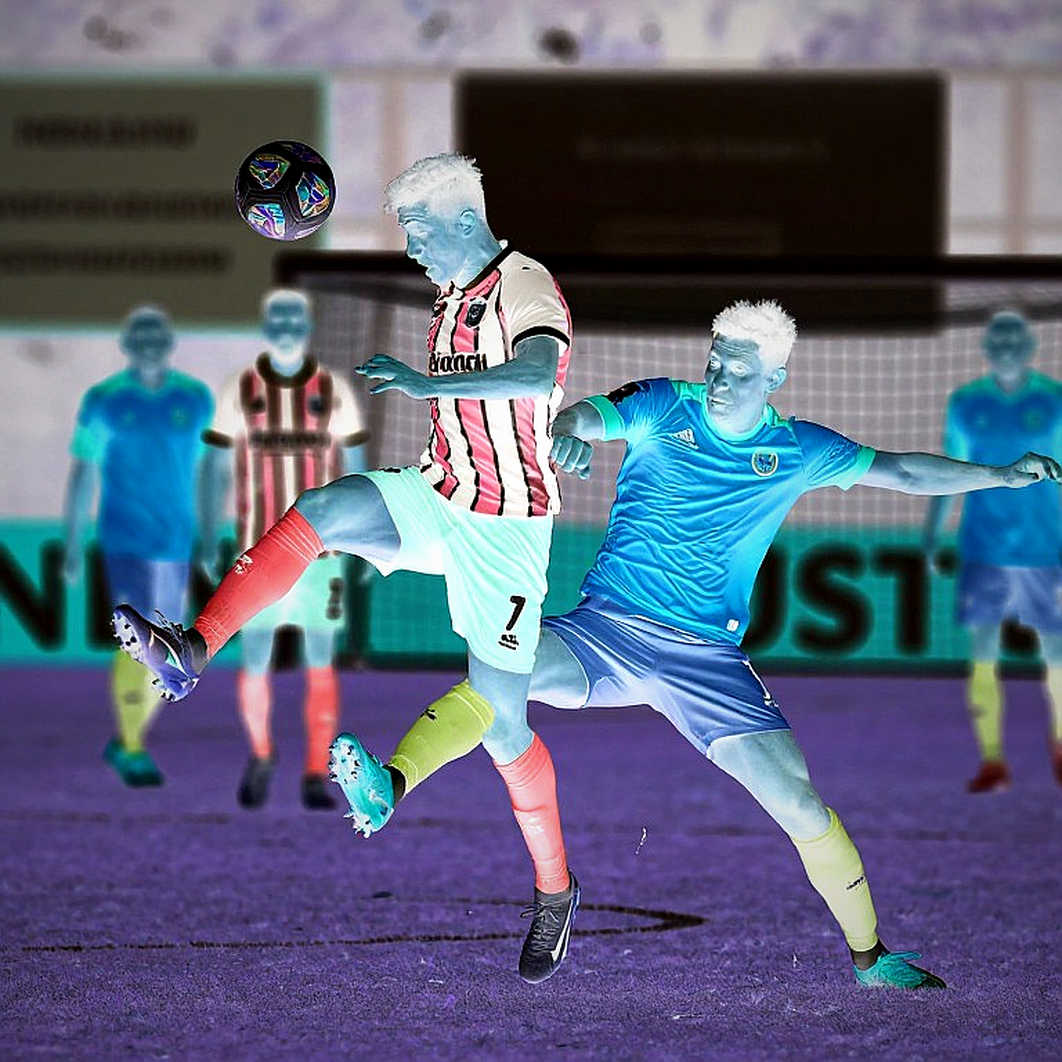 Brian Brobbey at Sunderland: The Efficiency Revolution That Isn't About Fitness Brian Brobbey at Sunderland: The Efficiency Revolution That Isn't About Fitness
