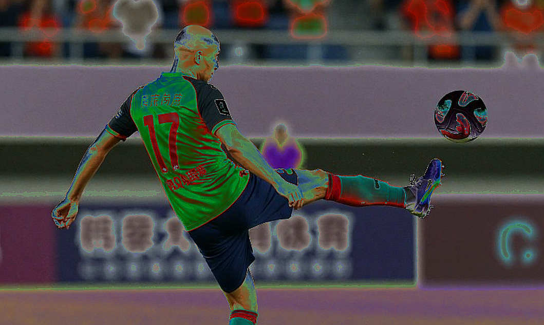 Seven Saves at the Bernabéu: Emil Audero and Indonesia's First La Liga Milestone Seven Saves at the Bernabéu: Emil Audero and Indonesia's First La Liga Milestone