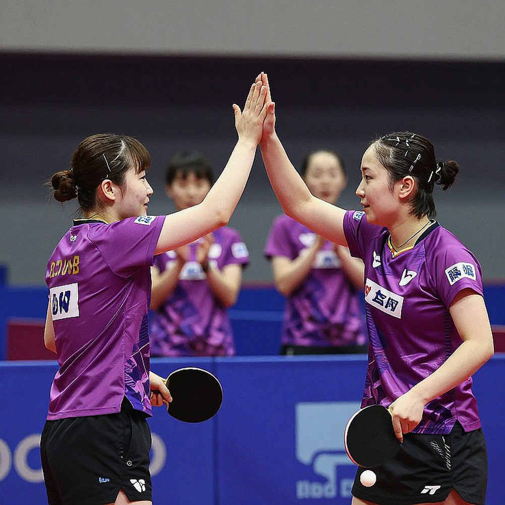 Braintree 2026/26: Rayne A trở lại, Netts A và bài toán 62/141 điểm
