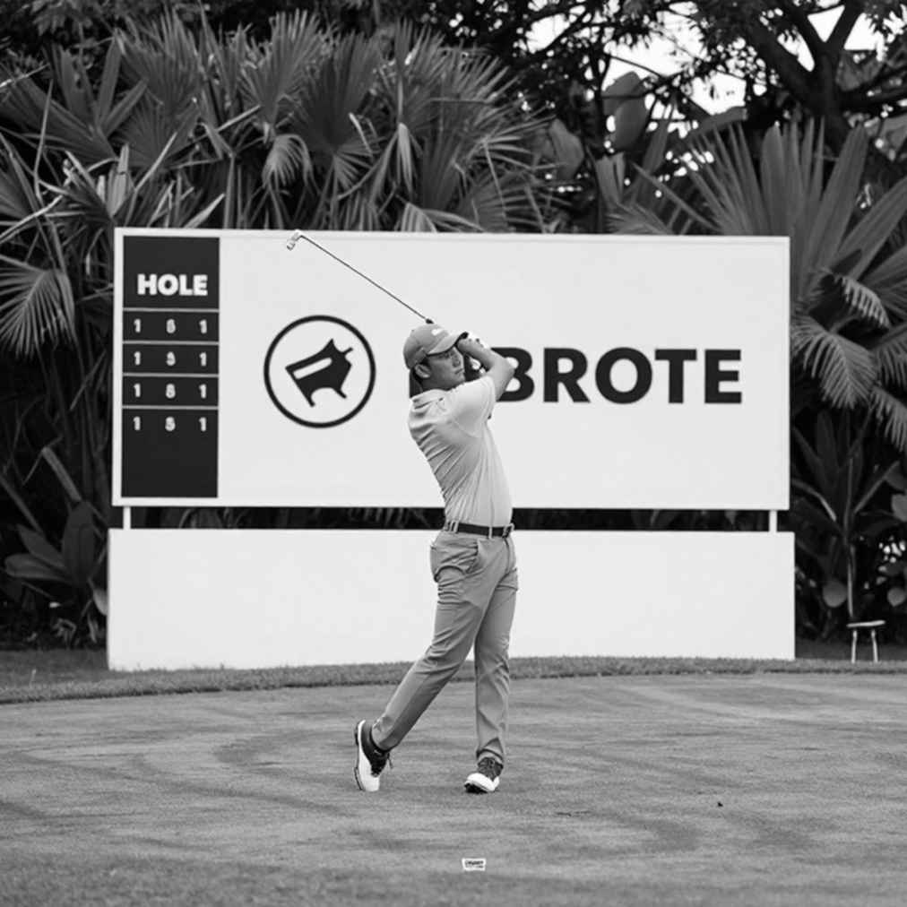 Tiger Woods 2026: Cuộc tái sinh từ đống tro tàn của chấn thương