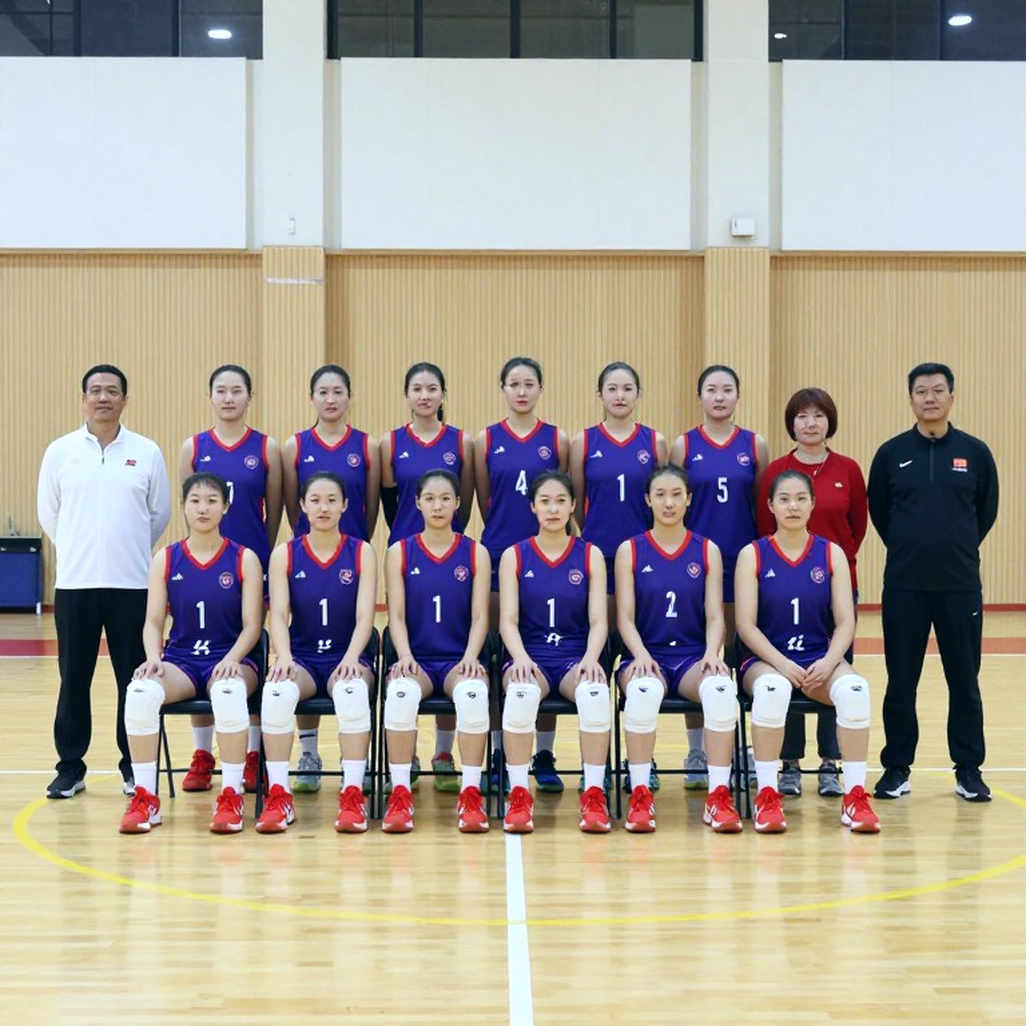 Fukuoka mở màn cuộc đua vé dự Olympic 2028: Nhật Bản và bài toán 'ông kẹ' của bóng chuyền nam châu Á