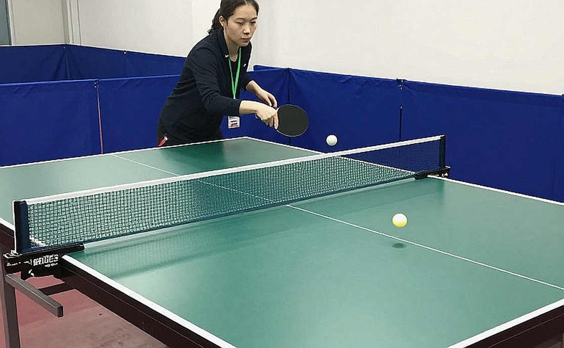 GOMEZ Leads After Opening Day of U15 Boys Event in Antibes: A Round-Robin Map Still Six Rounds From Closing GOMEZ Leads After Opening Day of U15 Boys Event in Antibes: A Round-Robin Map Still Six Rounds From Closing