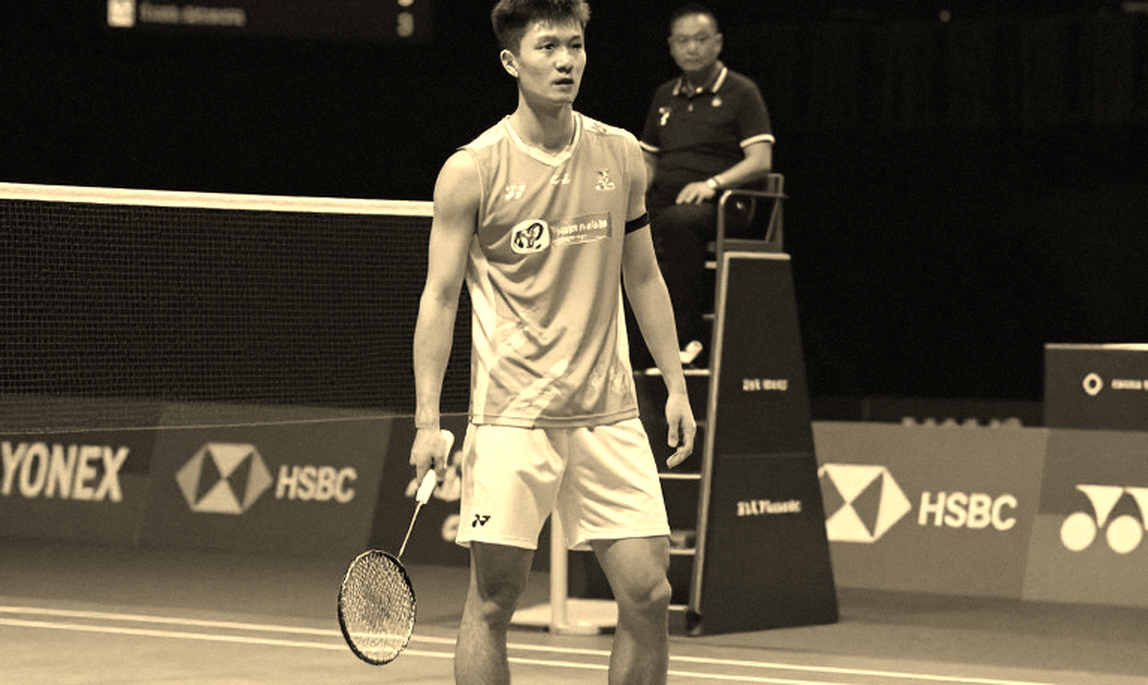 Asian Games 2026: Decoding India's Path to the Badminton Men's Team Final Asian Games 2026: Decoding India's Path to the Badminton Men's Team Final