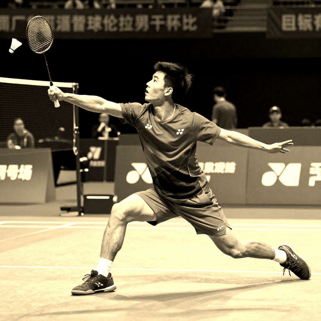 Asian Games 2026: Decoding India's Path to the Badminton Men's Team Final Asian Games 2026: Decoding India's Path to the Badminton Men's Team Final