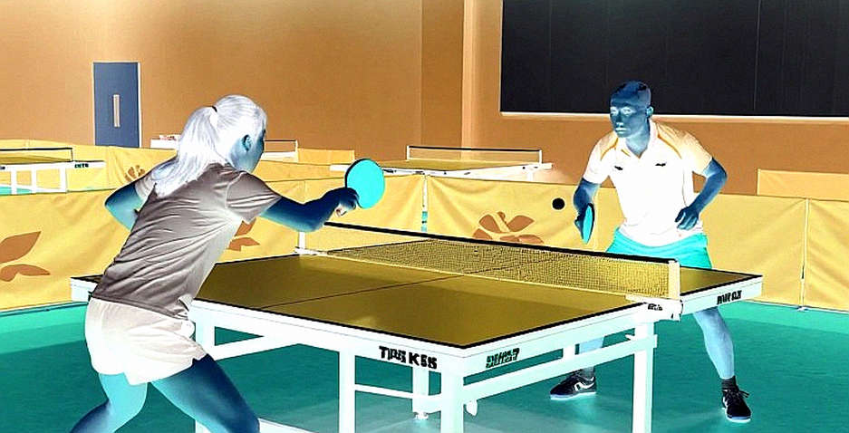 Table Tennis England Announces Record DiSE Intake: 18 New Places for the 2026-28 Cycle Table Tennis England Announces Record DiSE Intake: 18 New Places for the 2026-28 Cycle