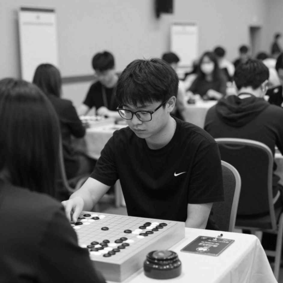 The Himass Ban and the 'Esports' Paradox in Vietnamese Media: When Cosplay Gets Tagged as Sports The Himass Ban and the 'Esports' Paradox in Vietnamese Media: When Cosplay Gets Tagged as Sports