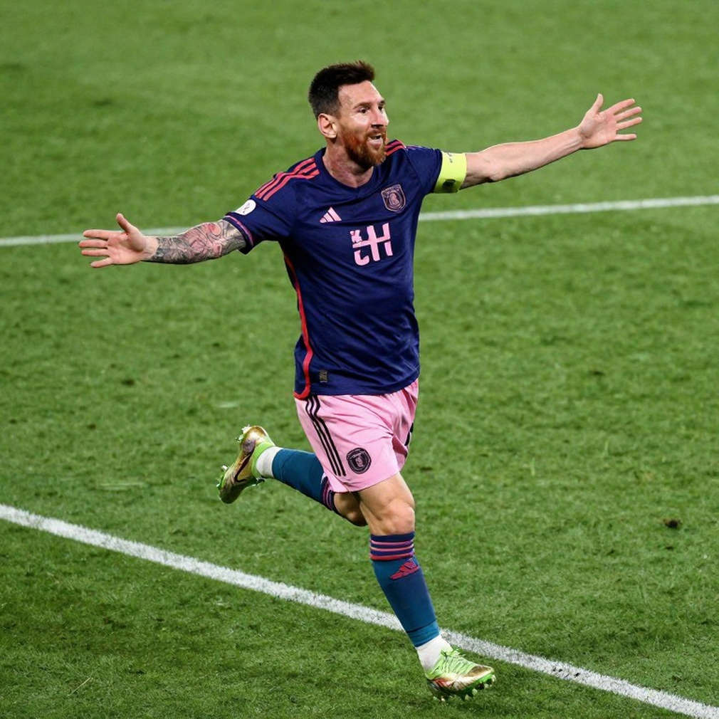 Thanh Hóa, Rimario và 305.000 USD: Án phạt FIFA rơi vào ba kỳ chuyển nhượng 2026-2028