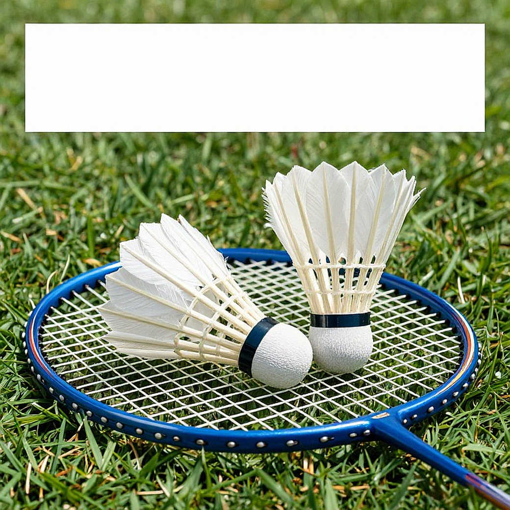 Shi Yuqi Withdraws from BWF Event as Li Shifeng Leads China's Men's Singles at Kumamoto Masters 2026 Shi Yuqi Withdraws from BWF Event as Li Shifeng Leads China's Men's Singles at Kumamoto Masters 2026