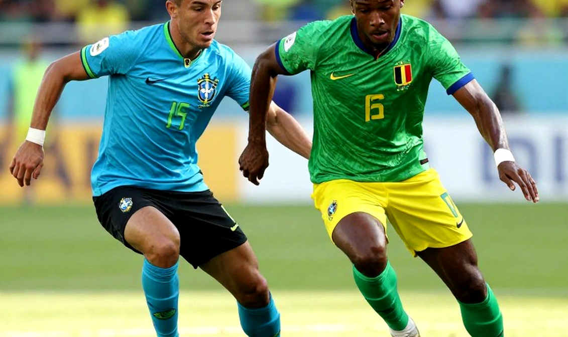 Vietnam U23 at the 2026 Asian Games: One Training Session, Three Assembly Waves, and the Preparation Gap in Aichi-Nagoya Vietnam U23 at the 2026 Asian Games: One Training Session, Three Assembly Waves, and the Preparation Gap in Aichi-Nagoya