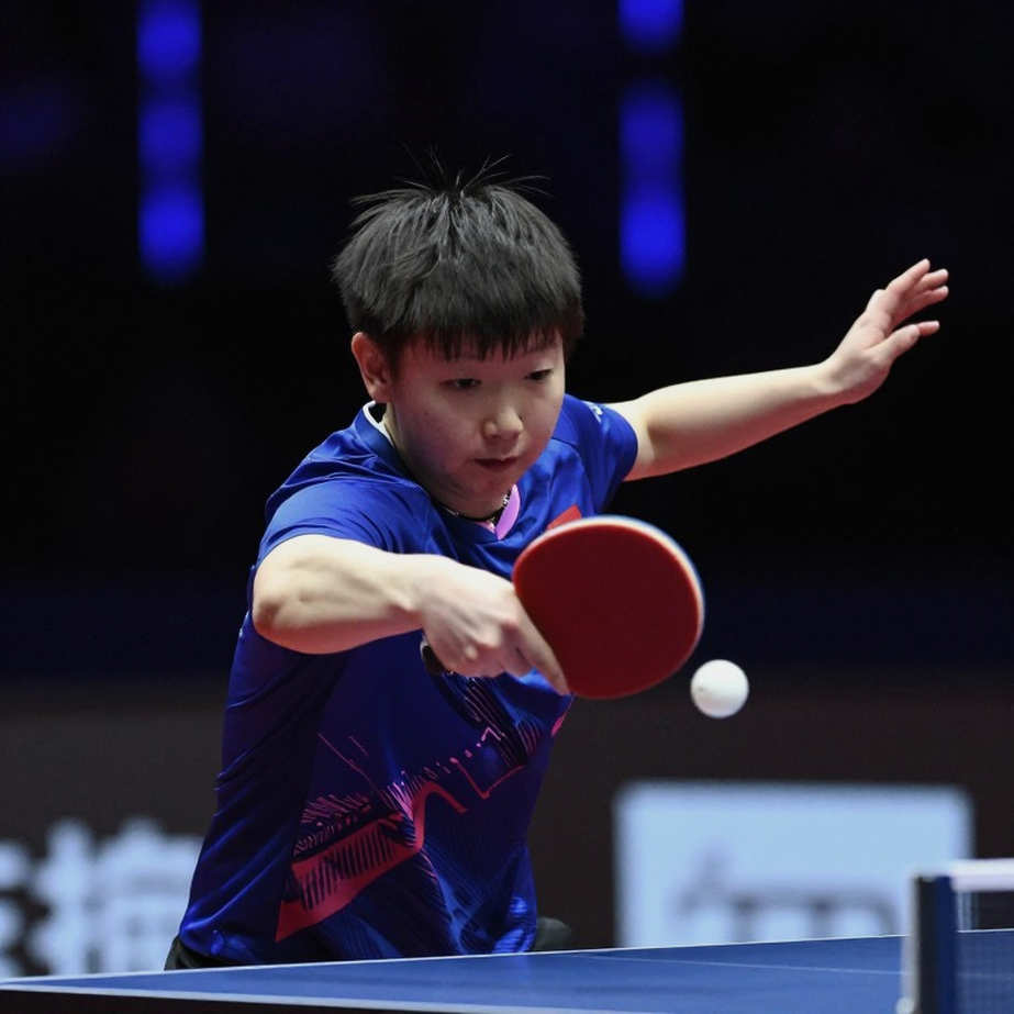 Cannot create a Vietnamese sports article because the source data is empty