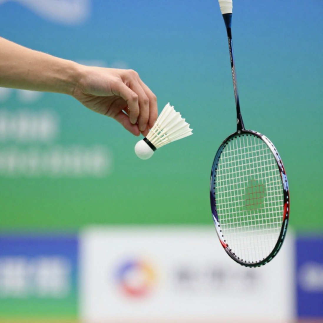 Ấn Độ tại Asian Games 2026: Bản báo cáo cầu lông và vết nứt giữa hai thế hệ Ấn Độ tại Asian Games 2026: Bản báo cáo cầu lông và vết nứt giữa hai thế hệ