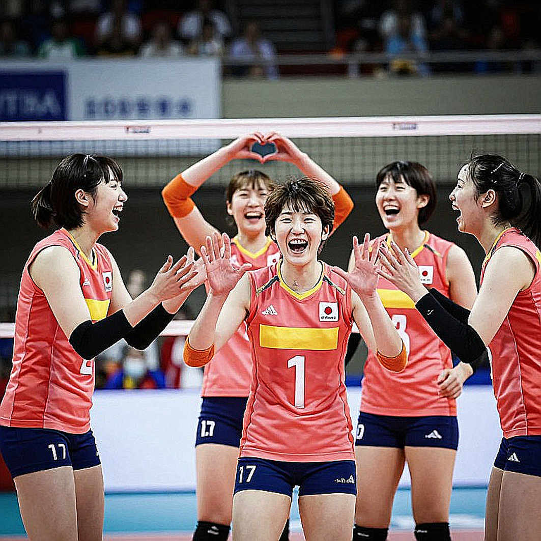 SMU Beats Pitt in Four Sets: The Net Decided It, Not Luck SMU Beats Pitt in Four Sets: The Net Decided It, Not Luck
