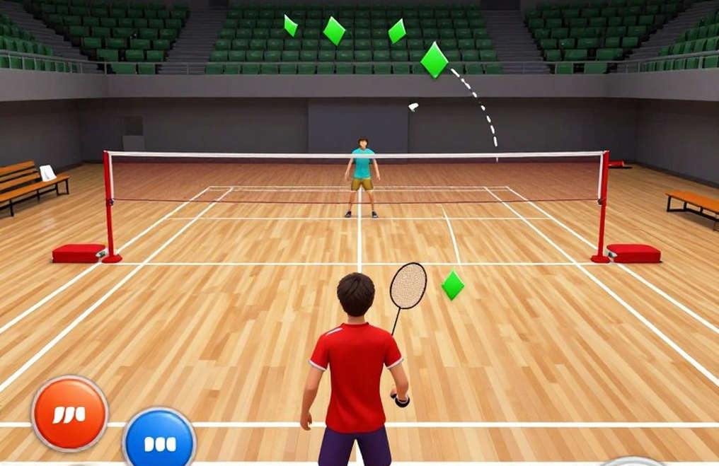 Vietnam Open 2026: Aidil Sholeh và 27 tháng trống vắng của đơn nam Malaysia